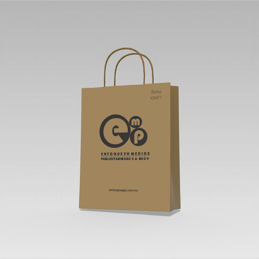 Papelería corporativa premium para empresa