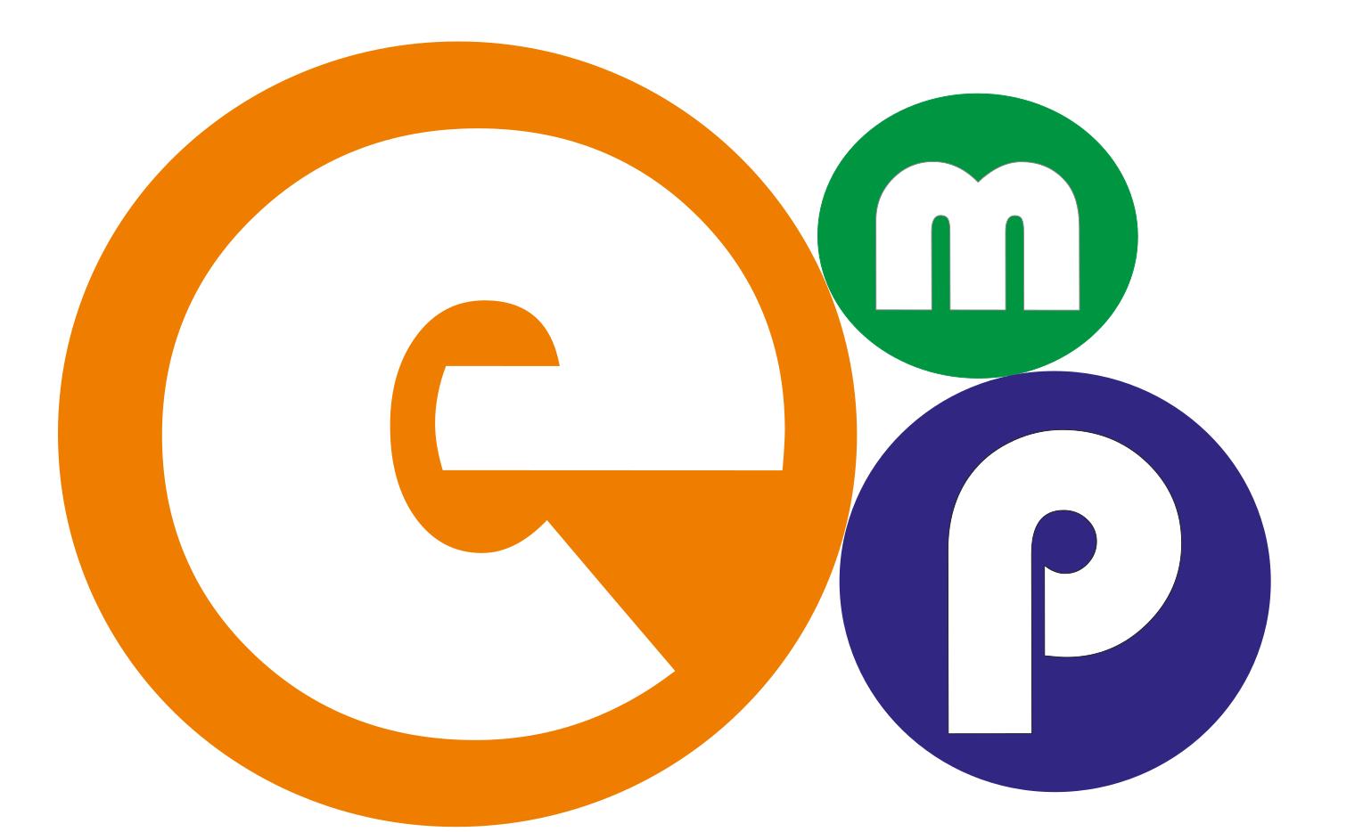 Enfoque en Medios Publicitarios