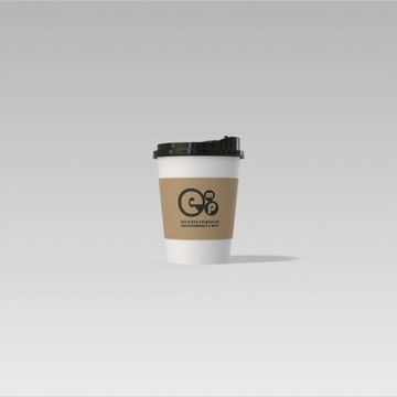 branding físico corporativo en México - proyecto 1