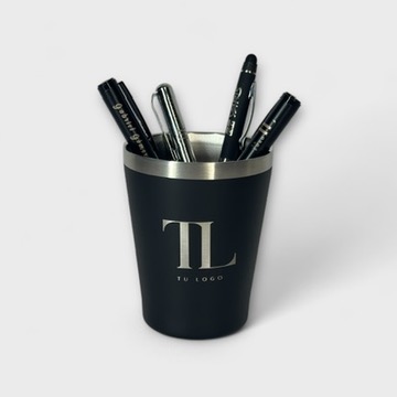 branding físico corporativo en México - proyecto 2